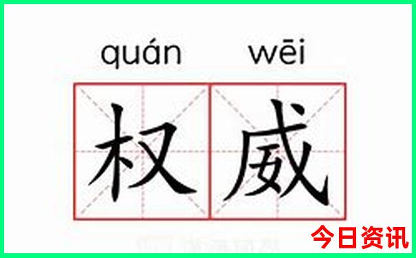 十大名胜古迹有哪些