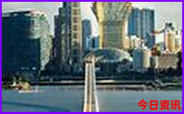 成都水上乐园有哪些地方
