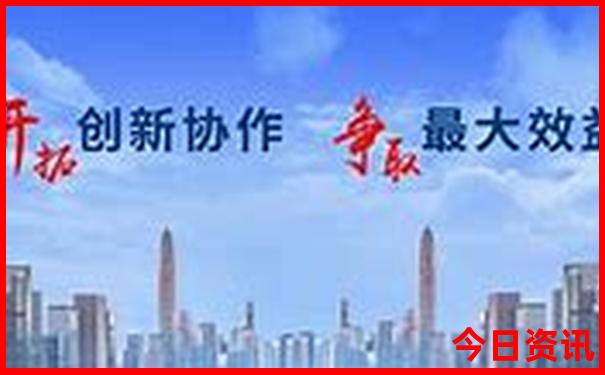 6月份去三亚旅游合适吗