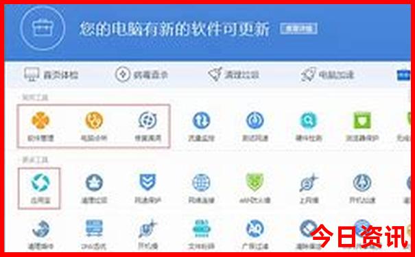 中国最贵的汽车排行榜前十名