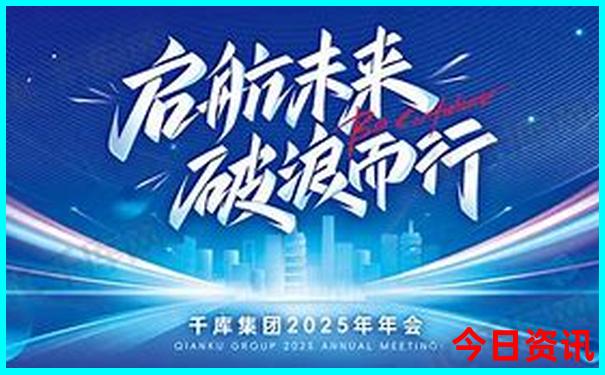 湖南有什么玩的景点